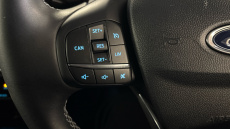 Ford Puma 1.0 EcoBoost Hybrid mHEV Titanium 5dr Petrol Hatchback